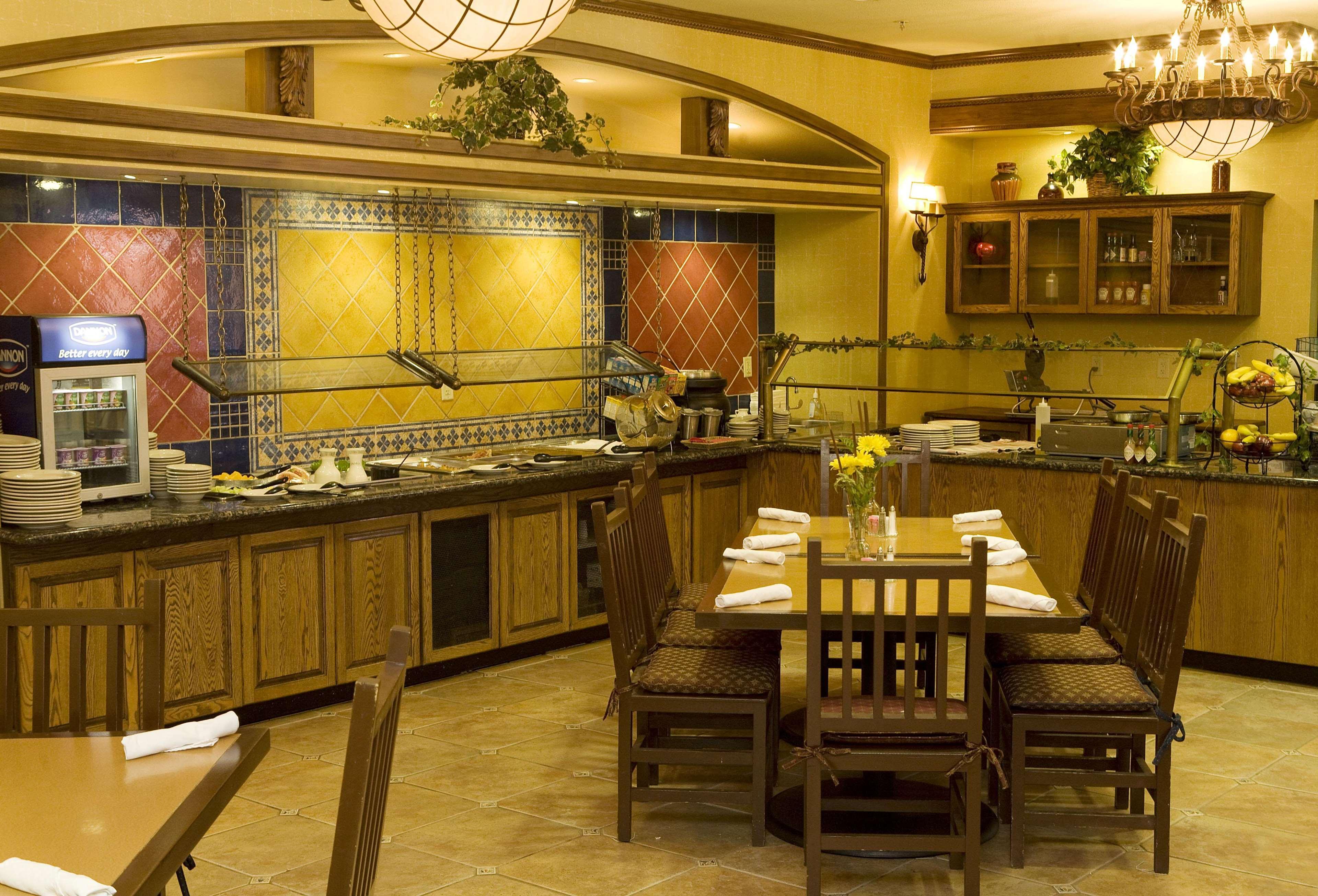 Hilton Garden Inn Phoenix Airport Kültér fotó