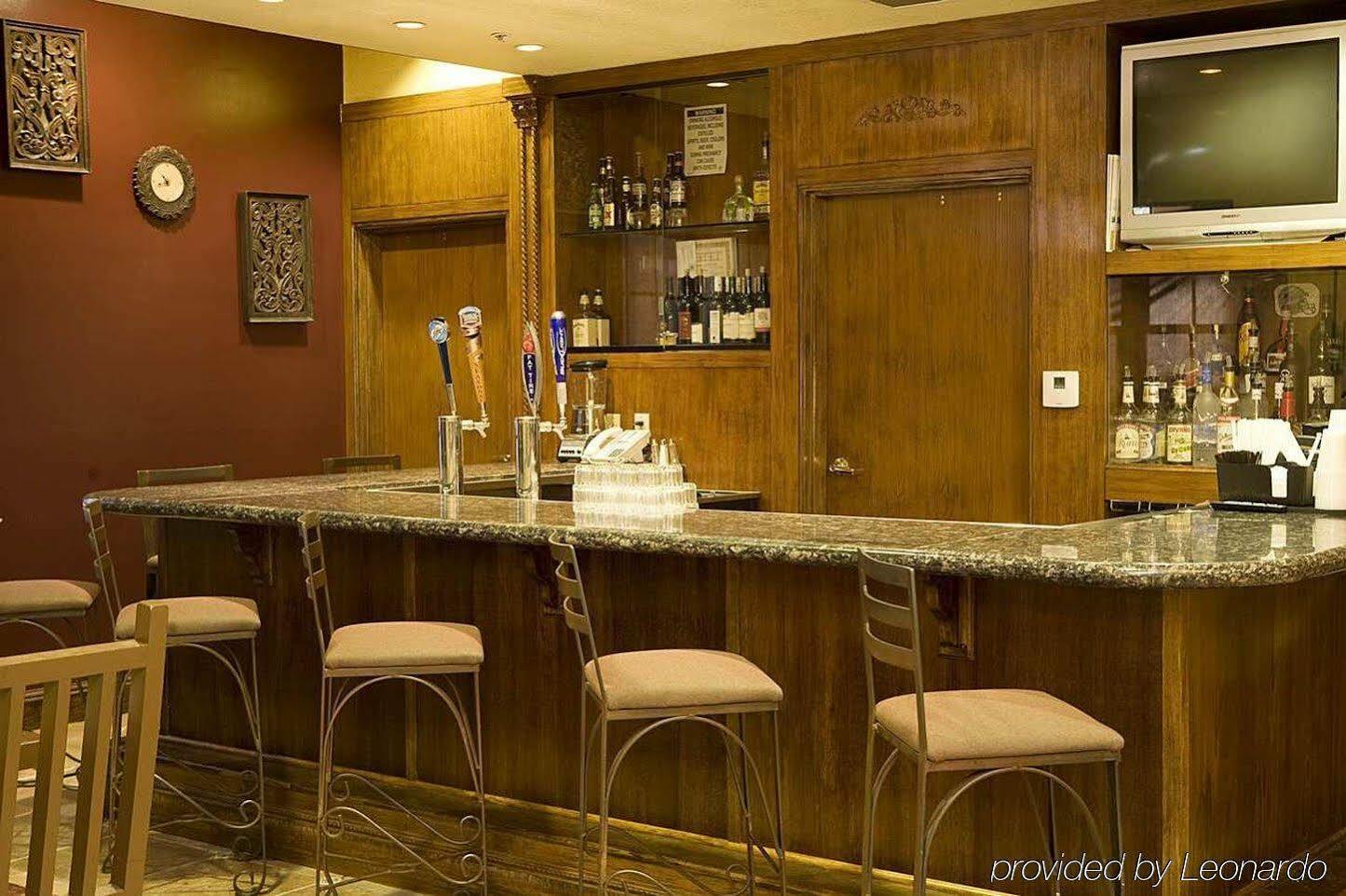 Hilton Garden Inn Phoenix Airport Kültér fotó