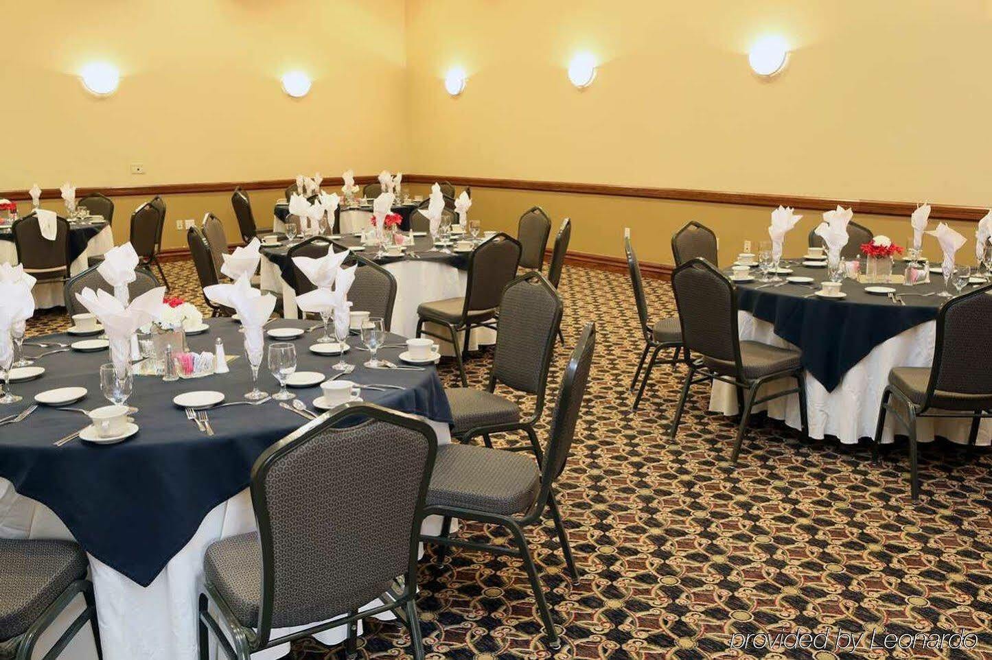 Hilton Garden Inn Phoenix Airport Kültér fotó